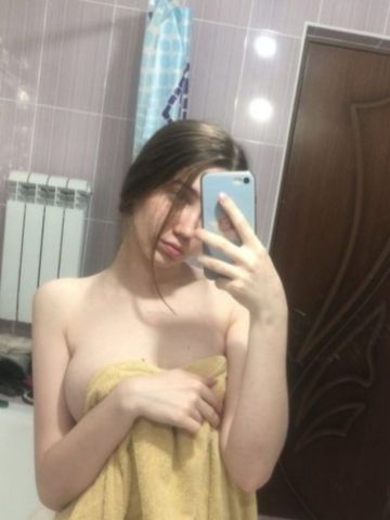 Анкета проститутки Юстина - Фото 1, , 25 лет, №223092